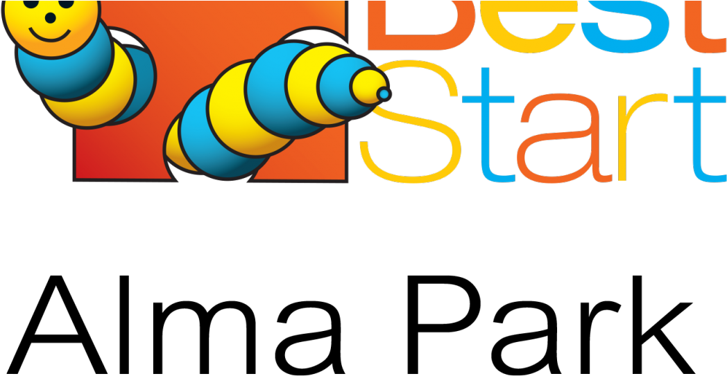 Alma Park School Leavers Trip Reminder - Funny Test Answers (1080x675)