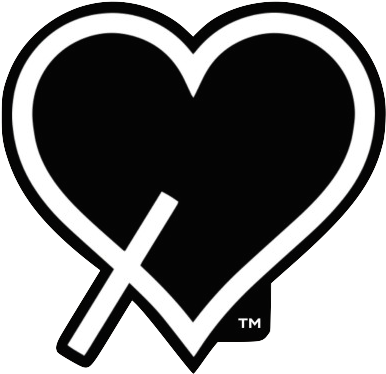 The Reminders - - Heart (400x388)