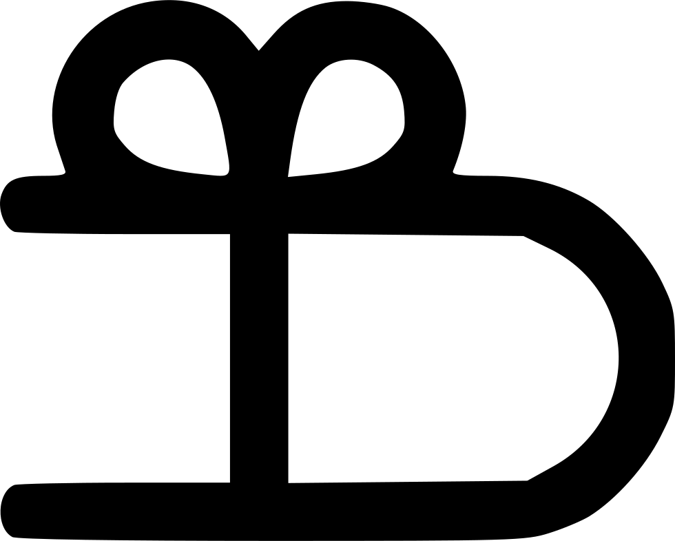 Reminder Comments - Reminder Comments (980x786)