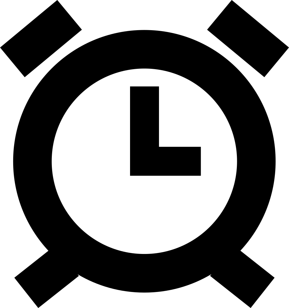 My Reminder Comments - Time (920x980)