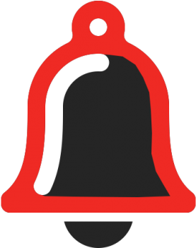 Reminder - Reminder (400x400)