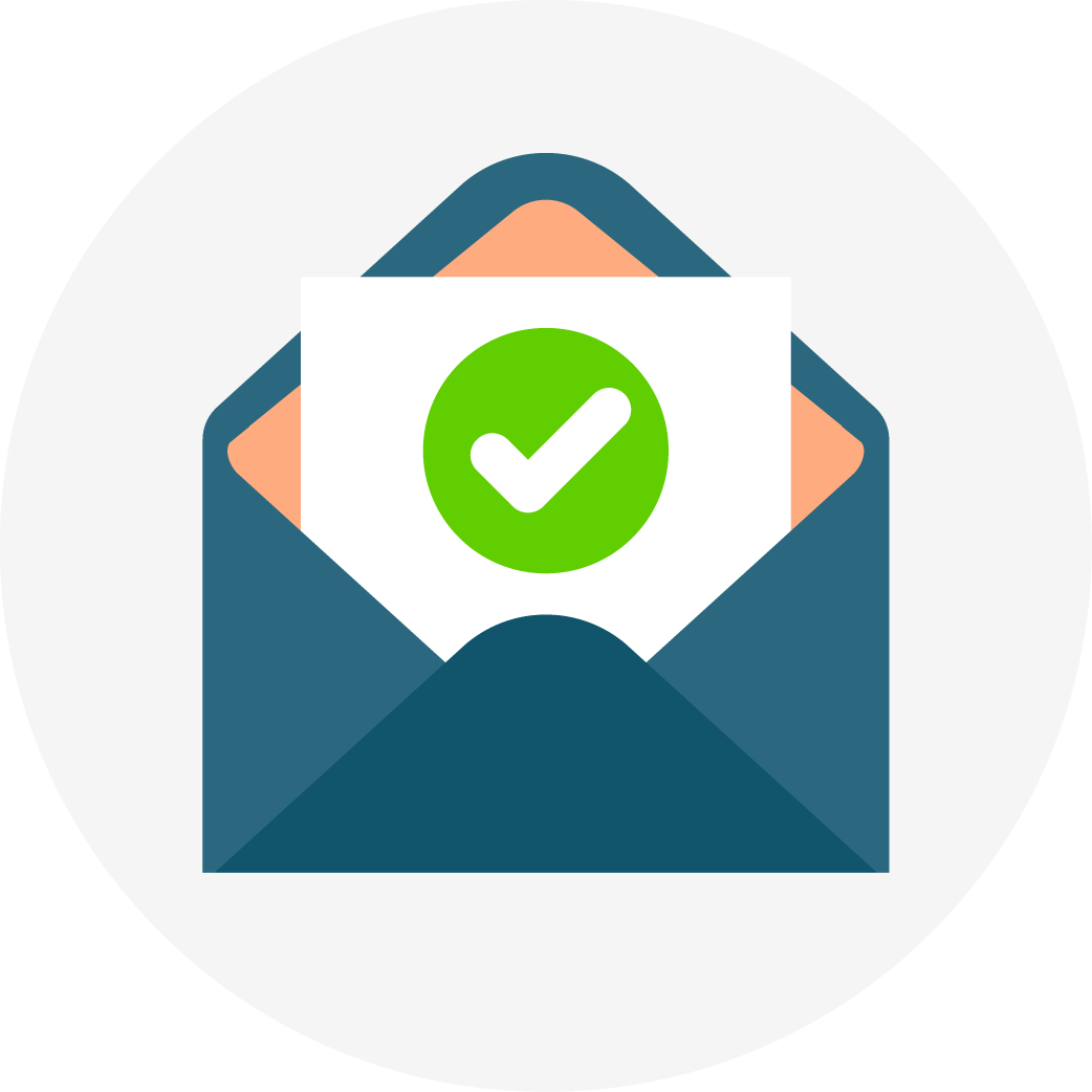 Find contact email. Verify email. емаил иконка приложения. check emails. email верификация png.
