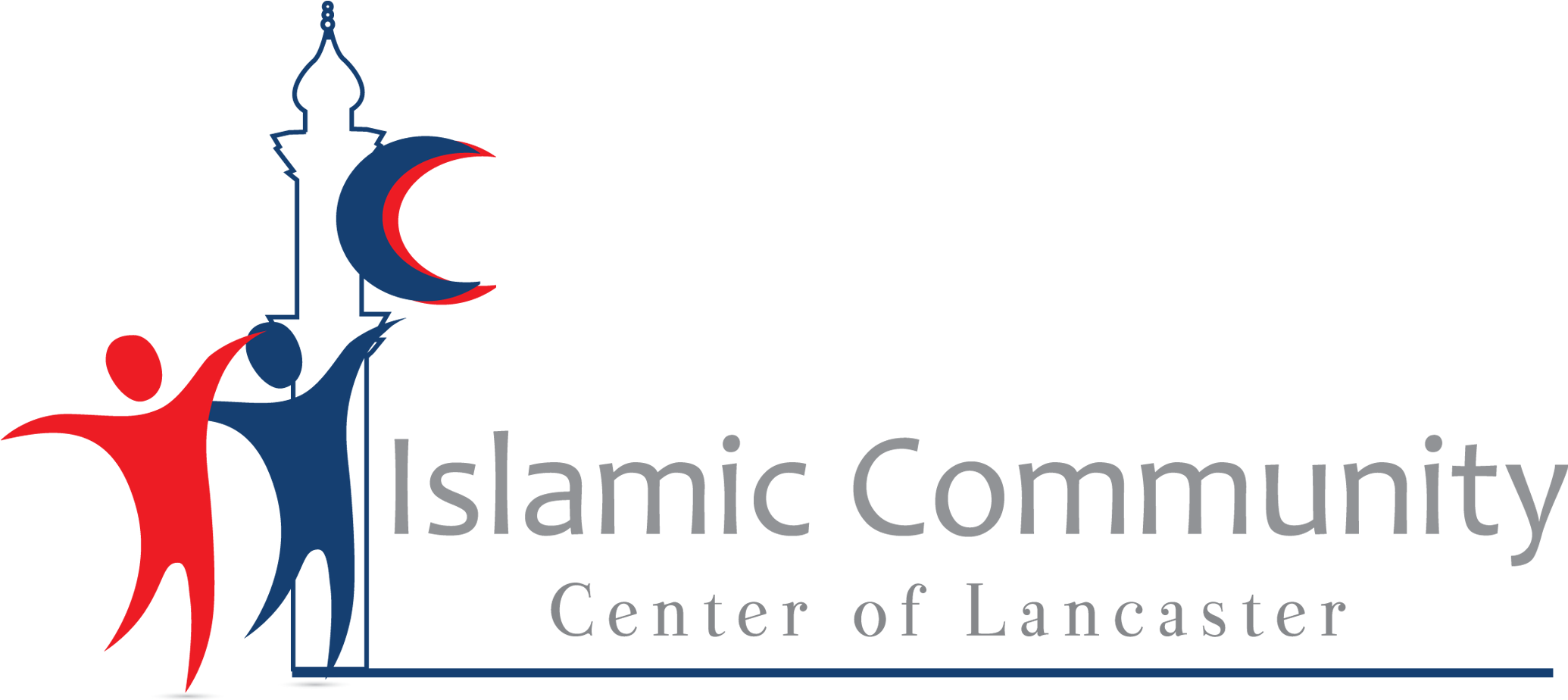 Islamic Community Center Of Lancaster (2215x988)