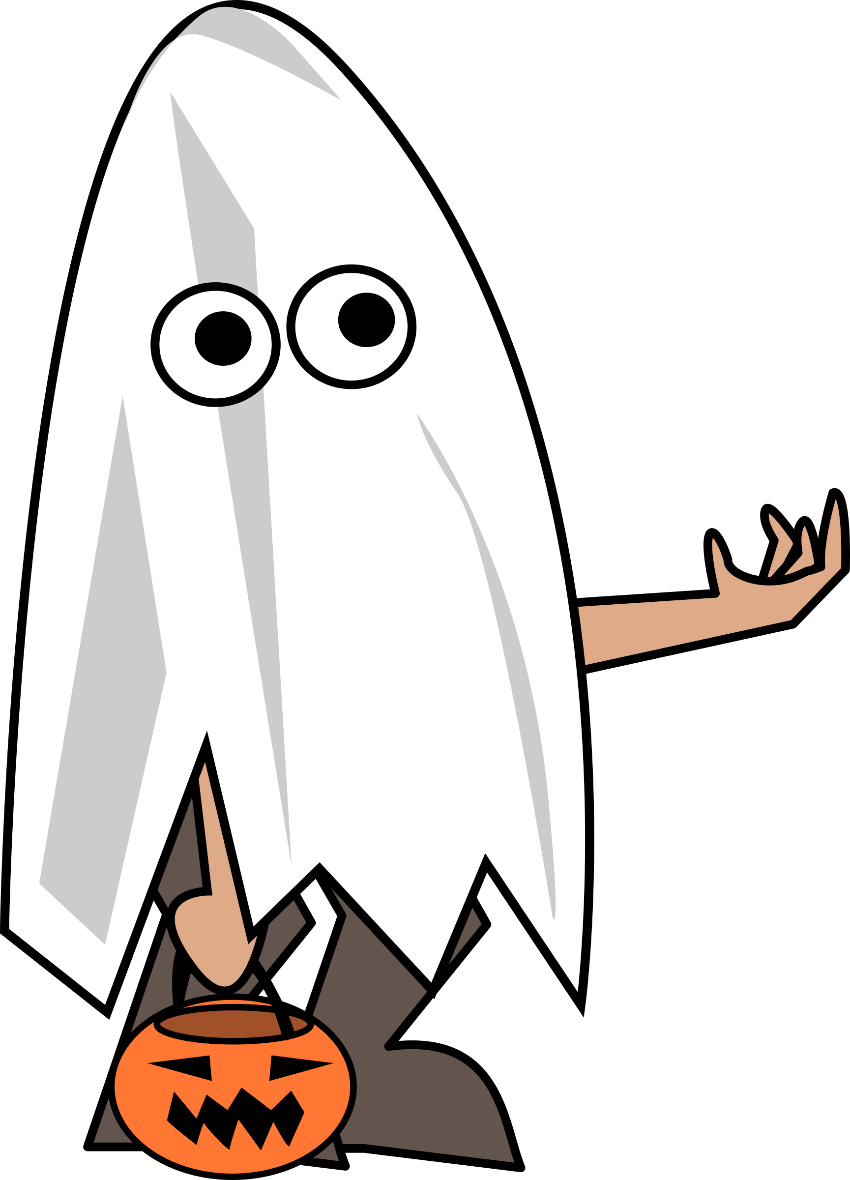 Big Image - Vector Graphics (1729x2400)