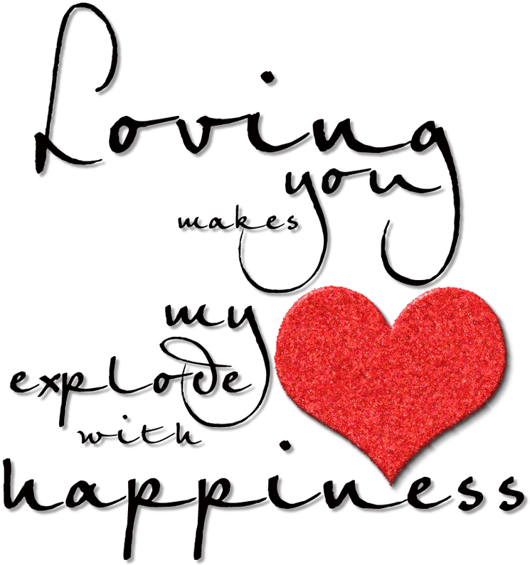 Love Cards - - My Heart Is Exploding (764x800)