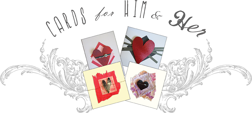 Every Craft Card Is Lovingly Handmade And Features - Rezpector Cirebon (859x385)