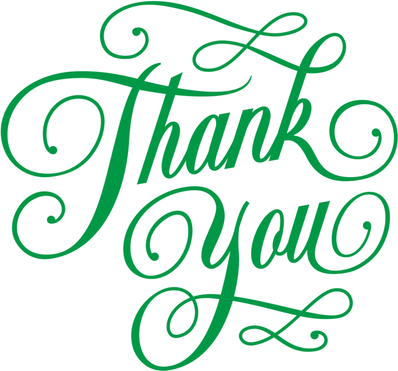 We Just Want To Say Thank You (1000x917)
