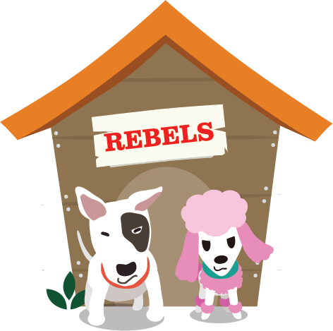 Revels - Gilbert Rugby (472x469)