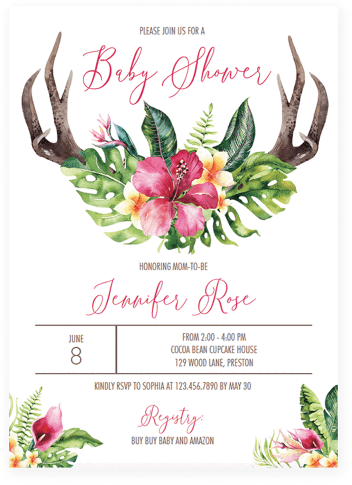 I Love You So Much I Could Eat You Up - Love You So Much (819x1024)