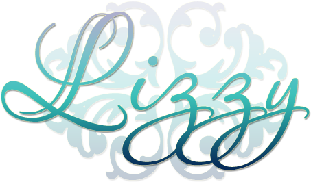 Don't You Just Love Mayzy Art Digi Stamps, This Little - Brigadeiro (550x275)