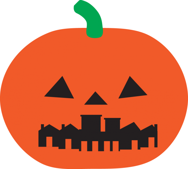 Pumpkin - Pumpkin (600x539)