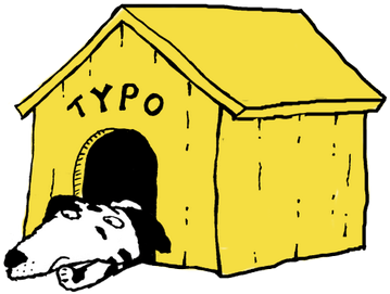 0 Replies 2 Retweets 0 Likes - Cartoon (600x600)