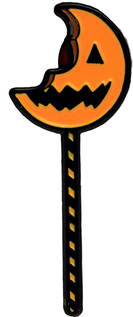 Trick R Treat Enamel Pin (436x639)