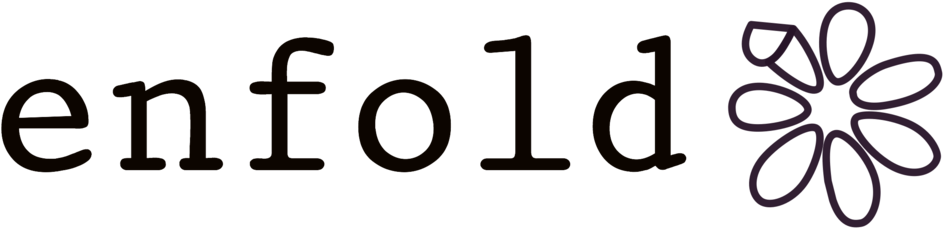 Halo Clipart Logo - Black Halo Logo (1000x332)