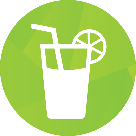 Assets - Portrait Of A Man (533x533)