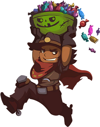 Overwatch Hanzo Mei Youtube - Overwatch Hanzo Mei Youtube (512x512)