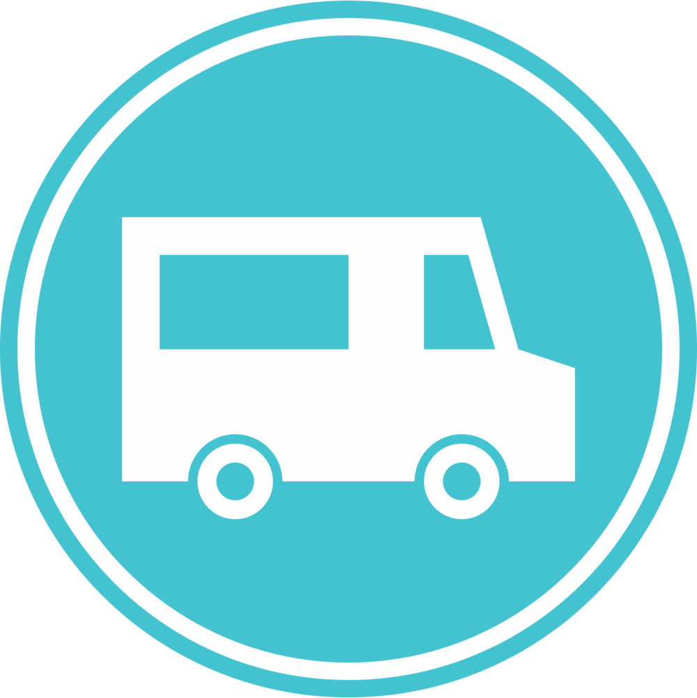 Backyard Bbq With Hexagon Brewing Co - Backyard Bbq With Hexagon Brewing Co (1000x1002)