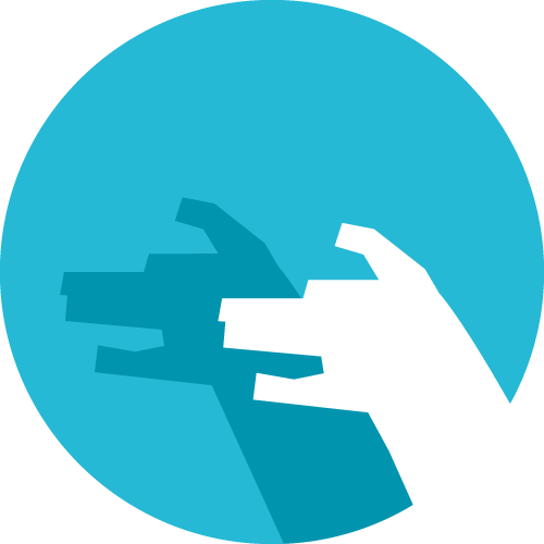 Backyard Productions C3 82 Collection Of Solutions - Backyard Productions (500x500)