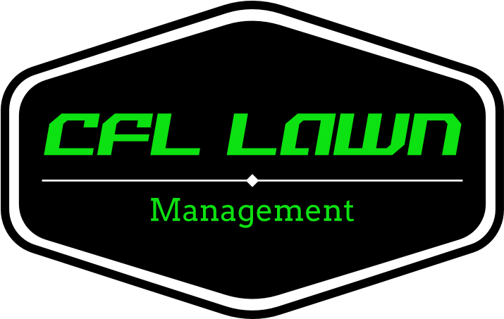 Cfl Lawn Management - Cfl Lawn Management (828x462)