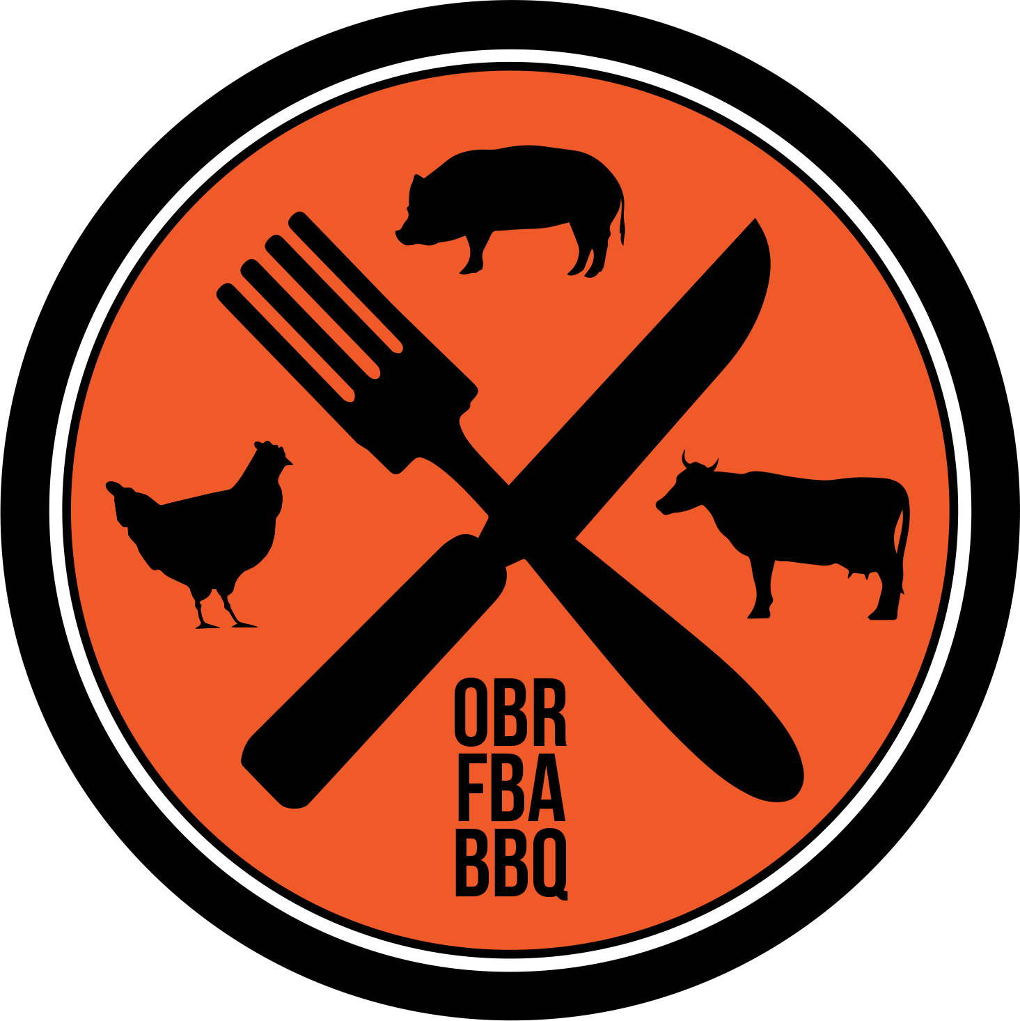 Fba Pro & Backyard Bbq Competition Team Registration - Fba Pro & Backyard Bbq Competition Team Registration (1465x1466)