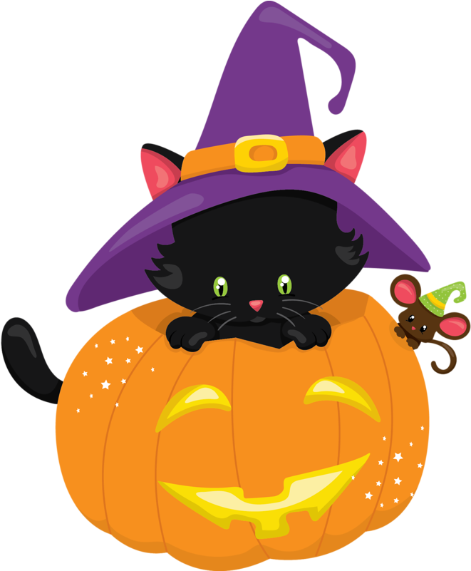 Halloween Iii, Halloween 2017, Halloween Clipart, Clip - Trick Or Treat I'm So Sweet T-shirt Pumpkin Cat Halloween (800x800)