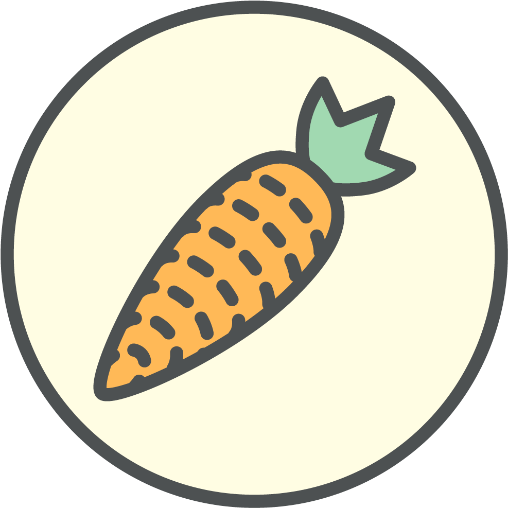 Plant Oils - Parcel (1024x1024)