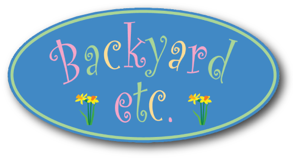 Amish Made Poly Outdoor Furniture - Domus Dorpatensis Guest Apartments (570x327)