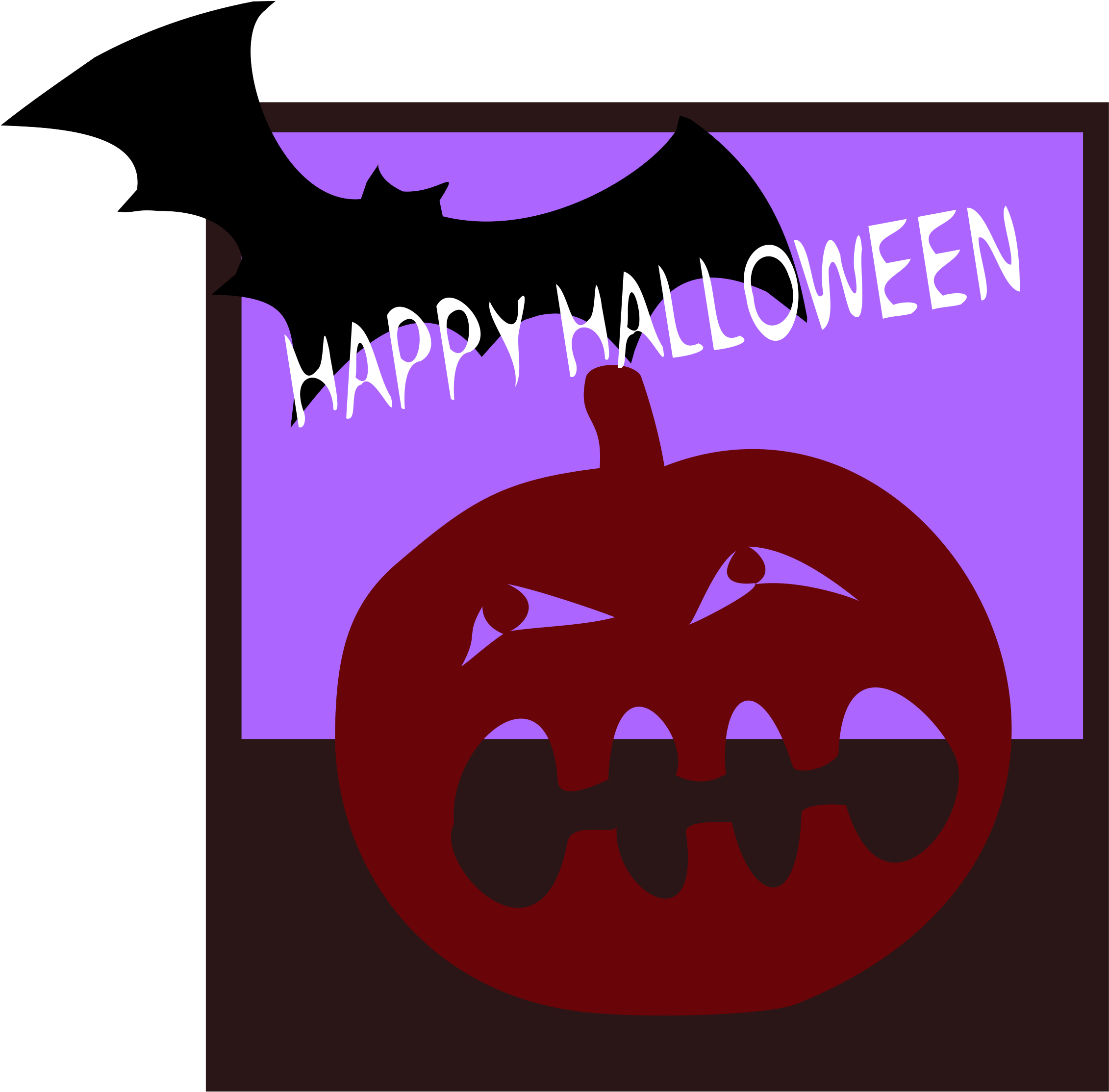 Big Image - Emblem (2400x2400)