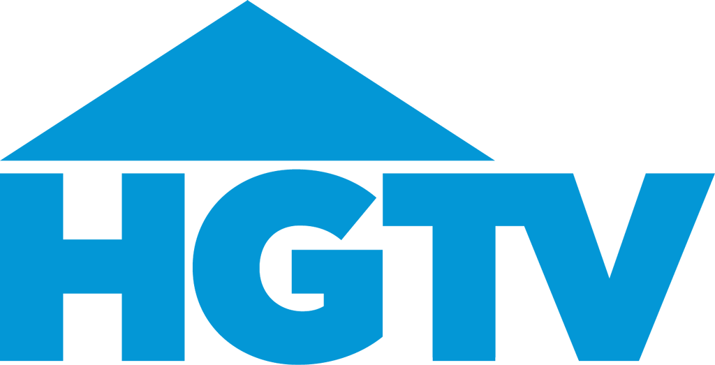 Garden Design With Hgtv Logo / Television / Logonoid - Hgtv Home Design For Mac (1024x523)