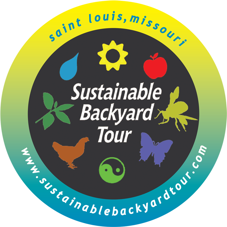 The Sustainable Backyard Tour Returns For The 8th Year - Sustainable Development Environment (785x784)