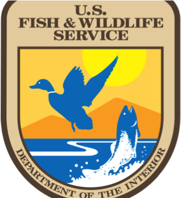 This - Us Fish And Wildlife Service (610x400)