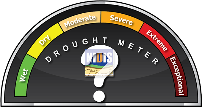 Gov Is The Federal Government's Leading Resource For - Miami–dade County, Florida (789x432)