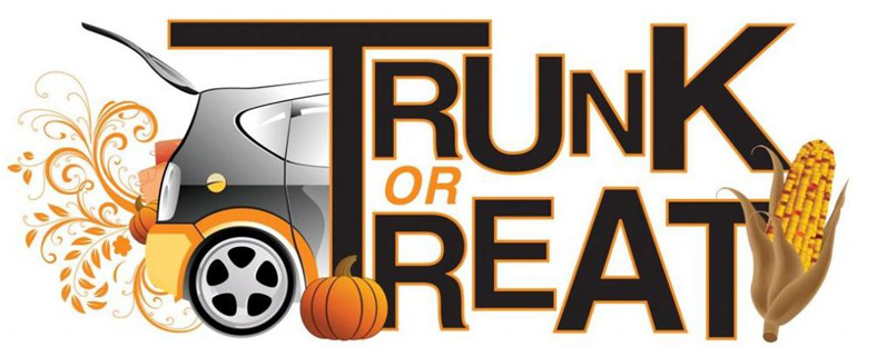 Church Trunk Or Treat (800x800)