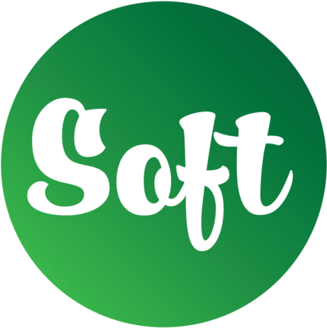 Backyard Konstgräs Smicker - C# Icon (480x480)