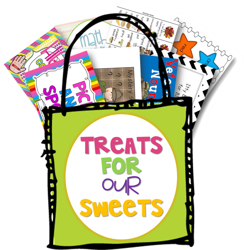 I'm So Excited To Be Trick Or Treating With The Gals - Laughter (1009x1023)