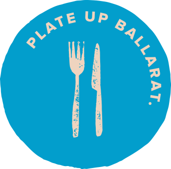 Plate Up Ballarat (440x434)