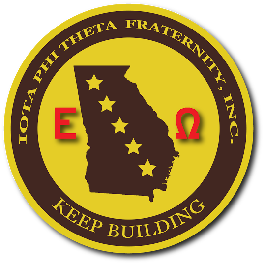 Solomon's Temple Backyard Bbq Cookowt - Fc Schalke 04 (537x537)