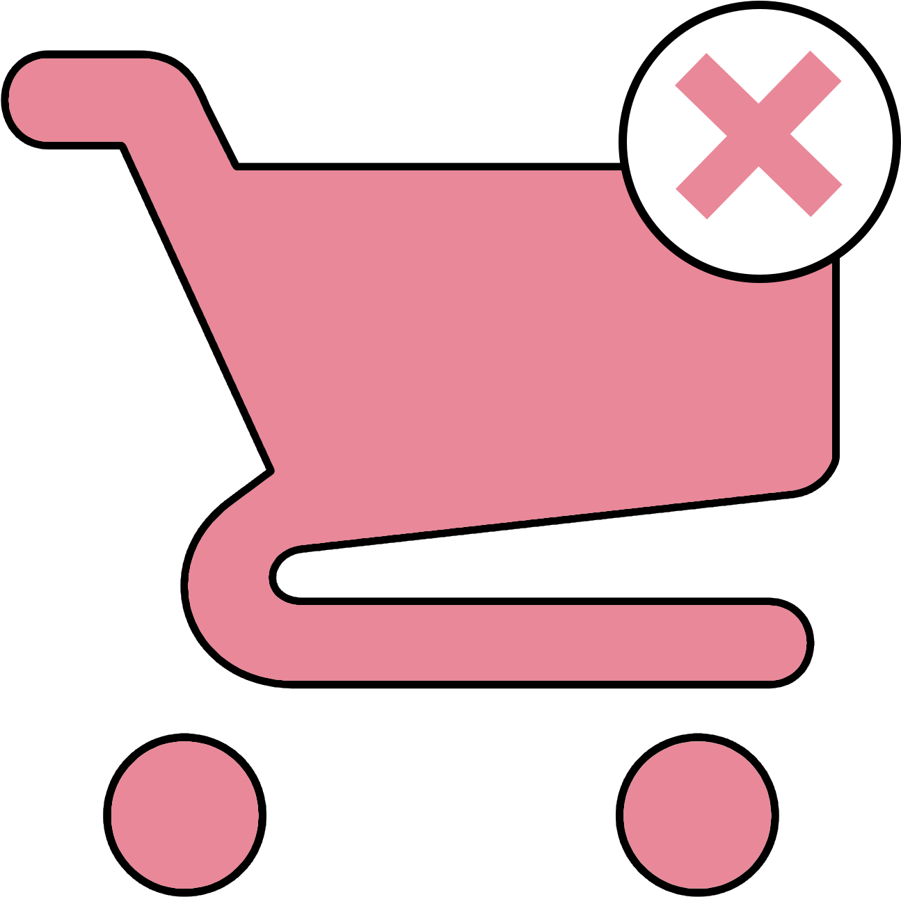 Time To Shop For Candy The Products Below Have Been - Time To Shop For Candy The Products Below Have Been (1496x1513)