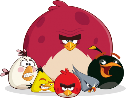 Angry Birds (450x335)