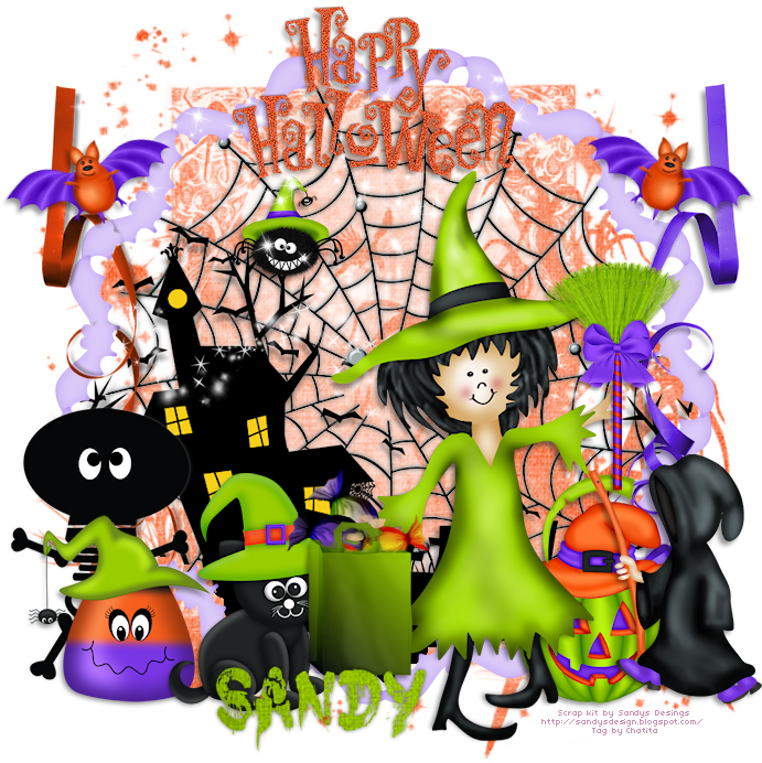 This Tutorial Was Written By Me On October 2nd - Cartoon (700x700)