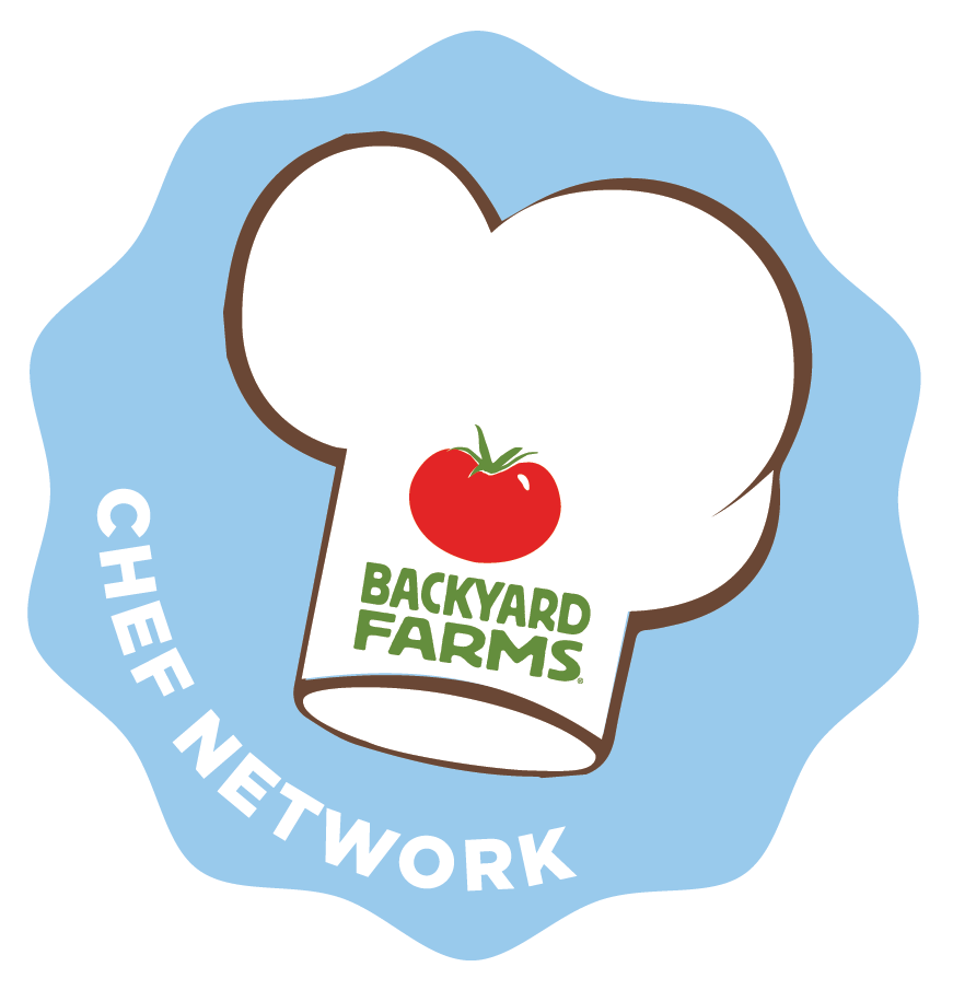 What Is The Chef Network - Backyard Farms (1458x904)