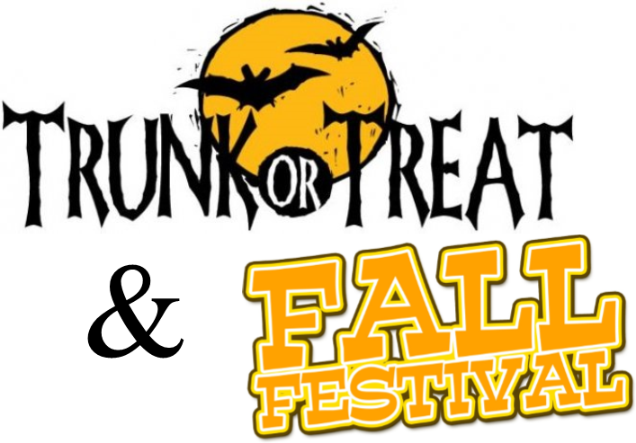 Be Carnival Games, Food And Prizes During The Fall - Alabama Agricultural And Mechanical University (707x493)