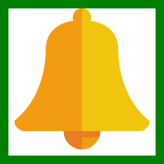 Stunning Backyard Captivating Apartment Ideas Also - Sink (570x570)