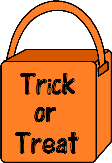 Download The Files Here - Stevens Institute Of Business And Arts (414x590)