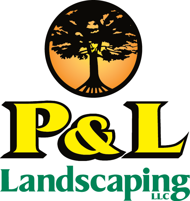 P And L Landscaping Merrimack Nh (623x658)