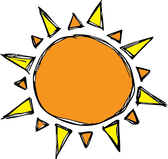 Non Living Things Clipart - Clip Art Non Living Things (537x509)
