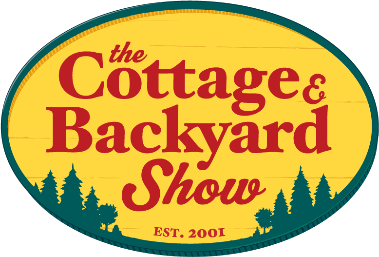 Logs End At Ottawa Cottage & Backyard Show - Cottage And Backyard Show Ottawa (800x539)