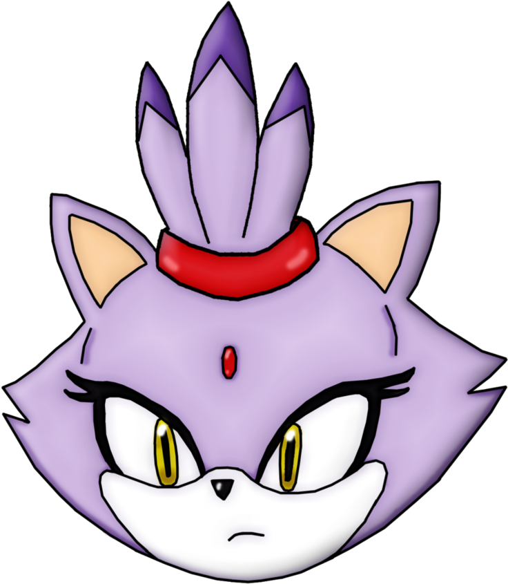 Pretty Tickle Clip Art Medium Size - Drawing (852x937)