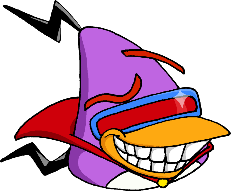 Lazer Bird By Yo-snap2 - Angry Birds Space Lazer Bird (982x814)