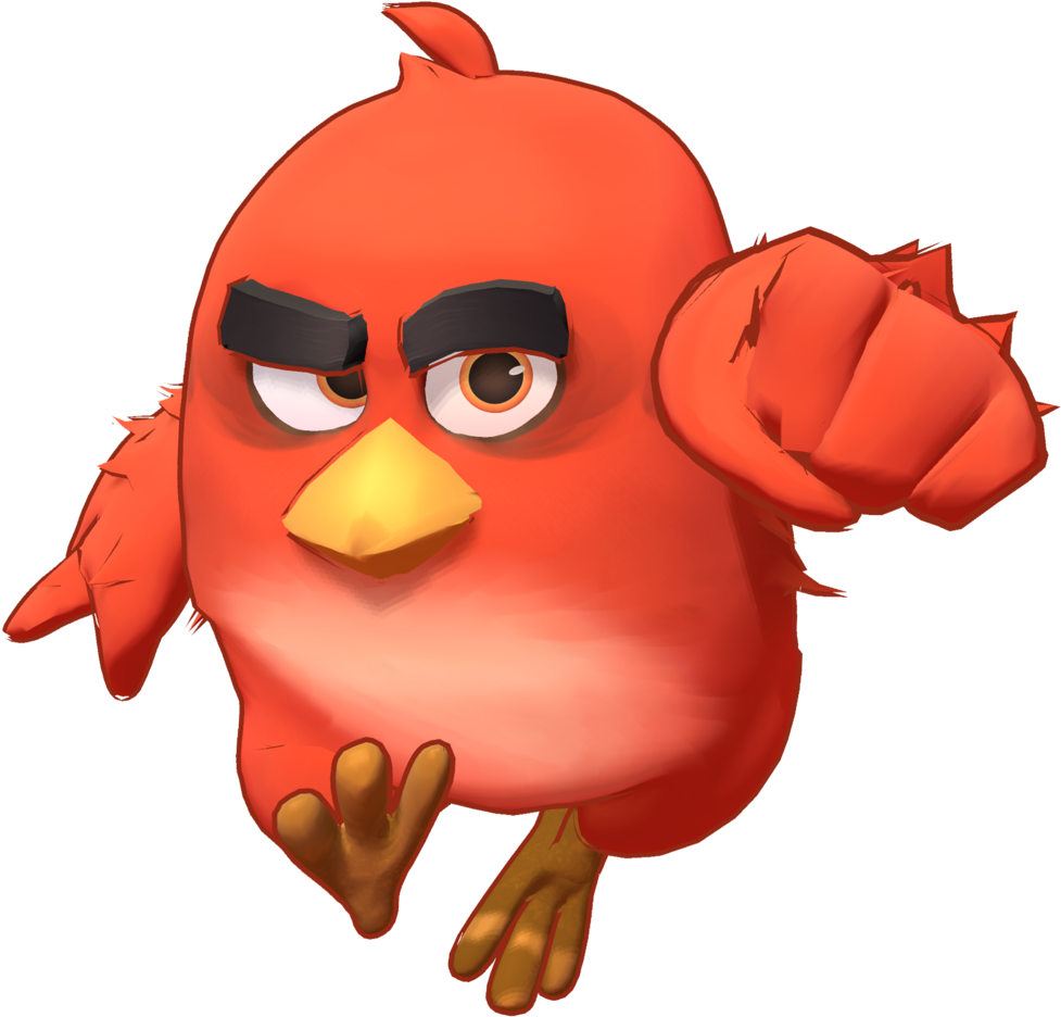 Angry birds art. Энгри бердз. ред энгри бердз. ред птица. ред из angry birds.